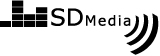 SD Media GmbH